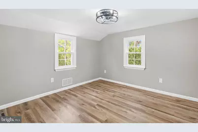 104 Atwood Road, Glenside, PA 19038 - Photo 25