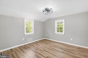 104 Atwood Rd, Glenside, PA 19038 - Photo 25
