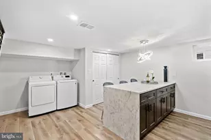 104 Atwood Rd, Glenside, PA 19038 - Photo 35