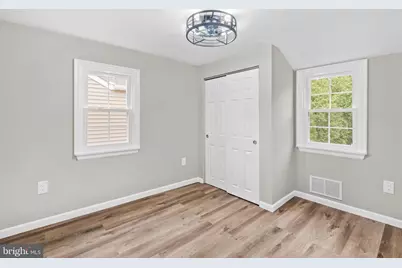104 Atwood Road, Glenside, PA 19038 - Photo 29