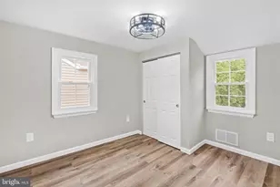 104 Atwood Rd, Glenside, PA 19038 - Photo 29