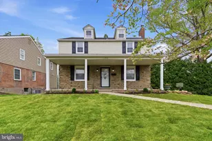 104 Atwood Rd, Glenside, PA 19038 - Photo 1
