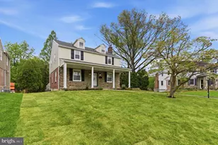 104 Atwood Rd, Glenside, PA 19038 - Photo 3