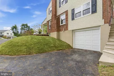 104 Atwood Road, Glenside, PA 19038 - Photo 49