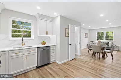 104 Atwood Road, Glenside, PA 19038 - Photo 13
