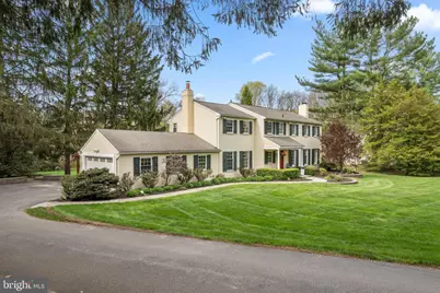 2 Gunning Lane, Gladwyne, PA 19035 - Photo 39