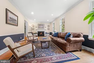 2 Gunning Ln, Gladwyne, PA 19035 - Photo 7