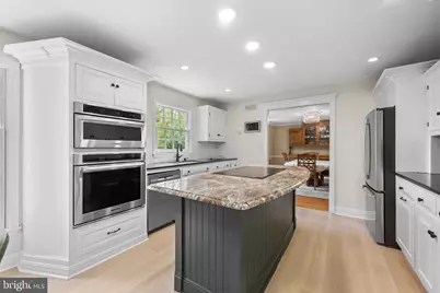 2 Gunning Lane, Gladwyne, PA 19035 - Photo 11