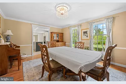 2 Gunning Lane, Gladwyne, PA 19035 - Photo 9