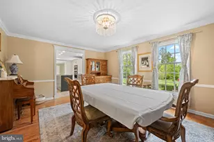 2 Gunning Ln, Gladwyne, PA 19035 - Photo 9