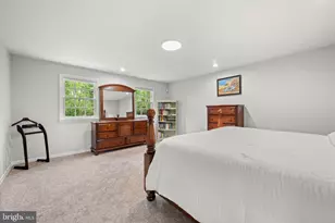 2 Gunning Ln, Gladwyne, PA 19035 - Photo 21