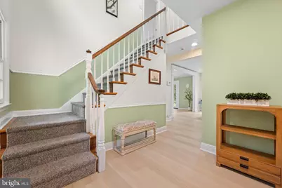 2 Gunning Lane, Gladwyne, PA 19035 - Photo 5