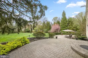 2 Gunning Ln, Gladwyne, PA 19035 - Photo 33
