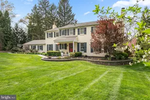 2 Gunning Ln, Gladwyne, PA 19035 - Photo 1