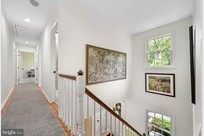 2 Gunning Lane, Gladwyne, PA 19035 - Photo 19