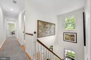 2 Gunning Ln, Gladwyne, PA 19035 - Photo 19