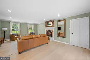 2 Gunning Ln, Gladwyne, PA 19035 - Photo 15