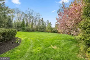 2 Gunning Ln, Gladwyne, PA 19035 - Photo 35