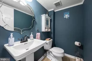 2 Gunning Ln, Gladwyne, PA 19035 - Photo 17