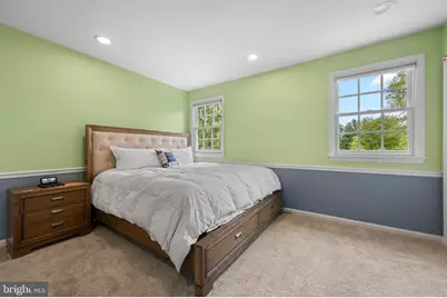 2 Gunning Lane, Gladwyne, PA 19035 - Photo 29