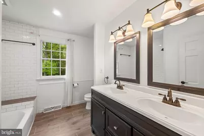 2 Gunning Lane, Gladwyne, PA 19035 - Photo 25