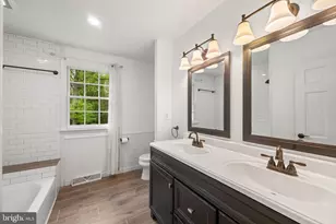 2 Gunning Ln, Gladwyne, PA 19035 - Photo 25