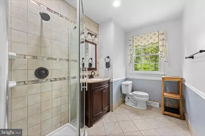 2 Gunning Lane, Gladwyne, PA 19035 - Photo 27