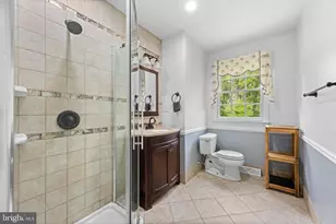 2 Gunning Ln, Gladwyne, PA 19035 - Photo 27