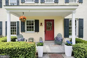 2 Gunning Ln, Gladwyne, PA 19035 - Photo 3