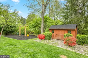 2 Gunning Ln, Gladwyne, PA 19035 - Photo 37