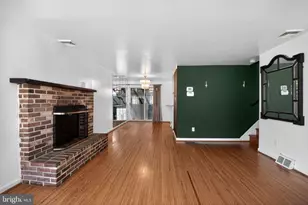 311 Limekiln Pike, Glenside, PA 19038 - Photo 3