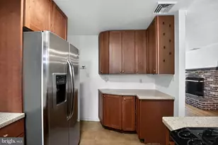 311 Limekiln Pike, Glenside, PA 19038 - Photo 13