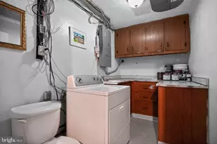 311 Limekiln Pike, Glenside, PA 19038 - Photo 27