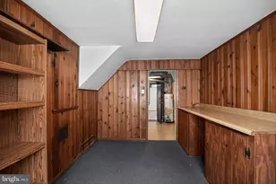 311 Limekiln Pike, Glenside, PA 19038 - Photo 25