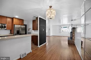 311 Limekiln Pike, Glenside, PA 19038 - Photo 7
