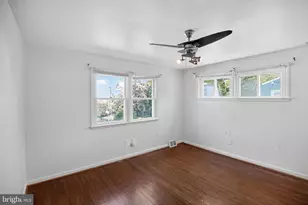311 Limekiln Pike, Glenside, PA 19038 - Photo 23