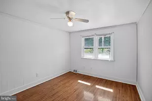311 Limekiln Pike, Glenside, PA 19038 - Photo 19