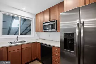 311 Limekiln Pike, Glenside, PA 19038 - Photo 9