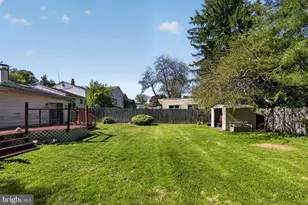 311 Limekiln Pike, Glenside, PA 19038 - Photo 31