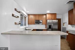 311 Limekiln Pike, Glenside, PA 19038 - Photo 11