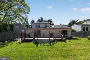 311 Limekiln Pike, Glenside, PA 19038 - Photo 29