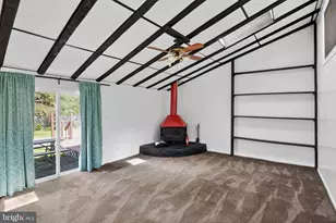 311 Limekiln Pike, Glenside, PA 19038 - Photo 15