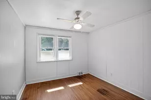 311 Limekiln Pike, Glenside, PA 19038 - Photo 21