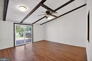 311 Limekiln Pike, Glenside, PA 19038 - Photo 17
