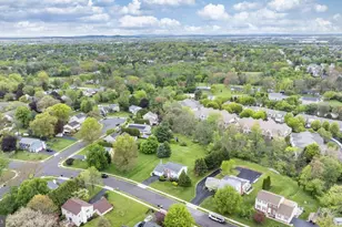 634 Conestoga Ln, Lansdale, PA 19446 - Photo 45