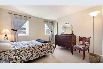 634 Conestoga Lane, Lansdale, PA 19446 - Photo 23