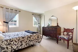 634 Conestoga Ln, Lansdale, PA 19446 - Photo 23