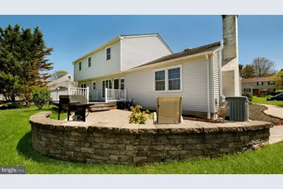 634 Conestoga Lane, Lansdale, PA 19446 - Photo 33