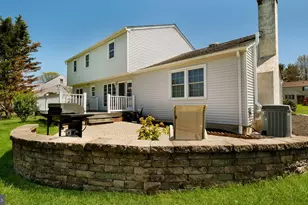 634 Conestoga Ln, Lansdale, PA 19446 - Photo 33