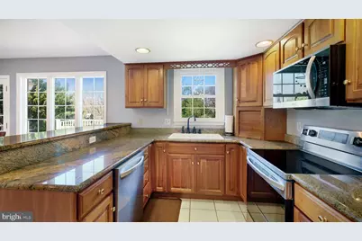 634 Conestoga Lane, Lansdale, PA 19446 - Photo 11